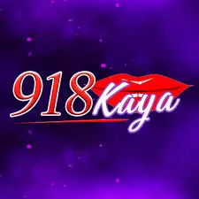 918KAYA - Pertahanan Menara Epik