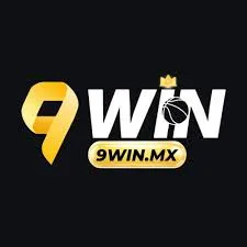 9WIN - Game Live Casino Terbaik untuk Pengalaman Seru