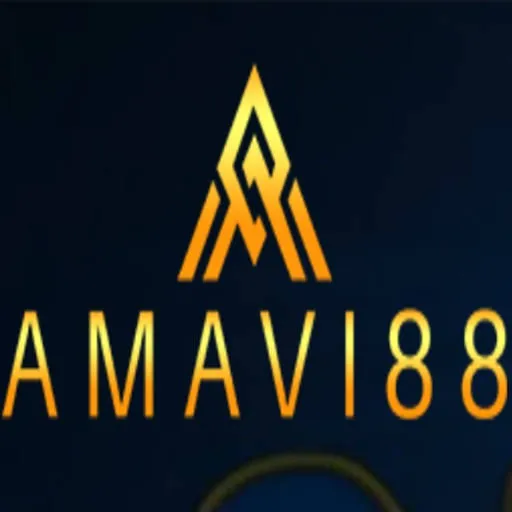 AMAVI88 - Temukan Ritme Musik Terbaik