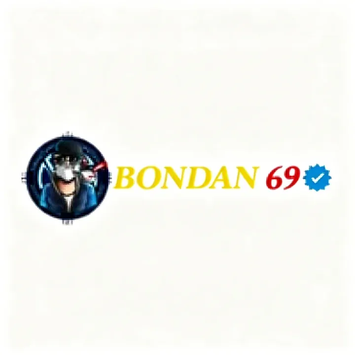 BONDAN69 - Game Kasino Seru dan Menguntungkan