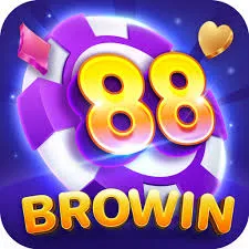 BROWIN88 - Aplikasi Olahraga Terbaik untuk Penggemar Sports