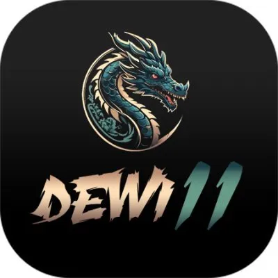 DEWI11 - Petualangan Tanpa Batas di Dunia Terbuka