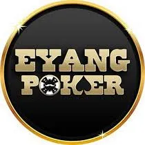 EYANGPOKER - Game Domino Terbaik untuk Penggemar Judi Online