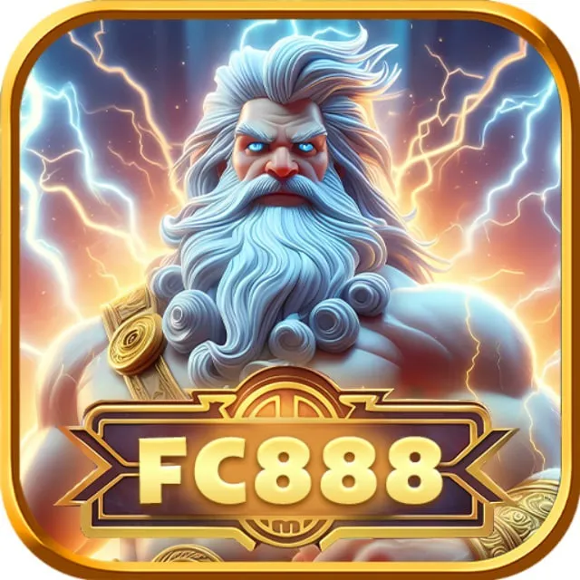 FC888 - Pertempuran Terbaik dalam Game Battle Royale