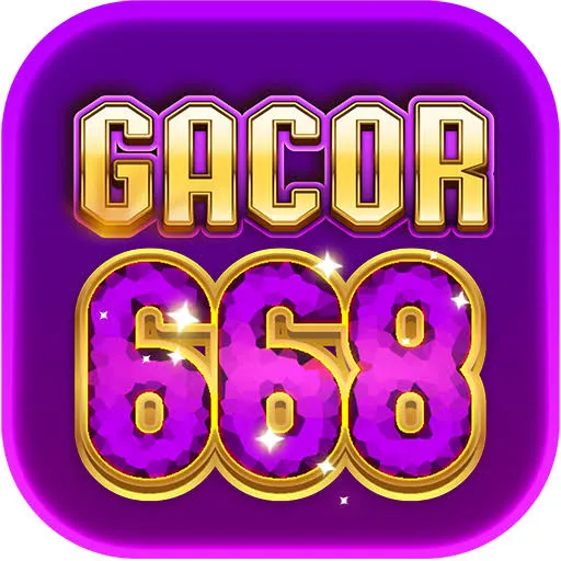 GACOR668 - Permainan Pertanian yang Seru dan Mengasyikkan