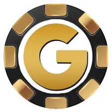 GIGA33 - Game Tembak Ikan Menyenangkan dan Seru