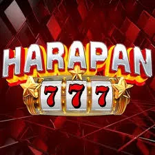 HARAPAN777 - Petualangan Seru Dalam Dunia Fantasi