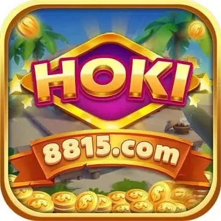 HOKI8815 - Permainan Strategi Mengasyikkan