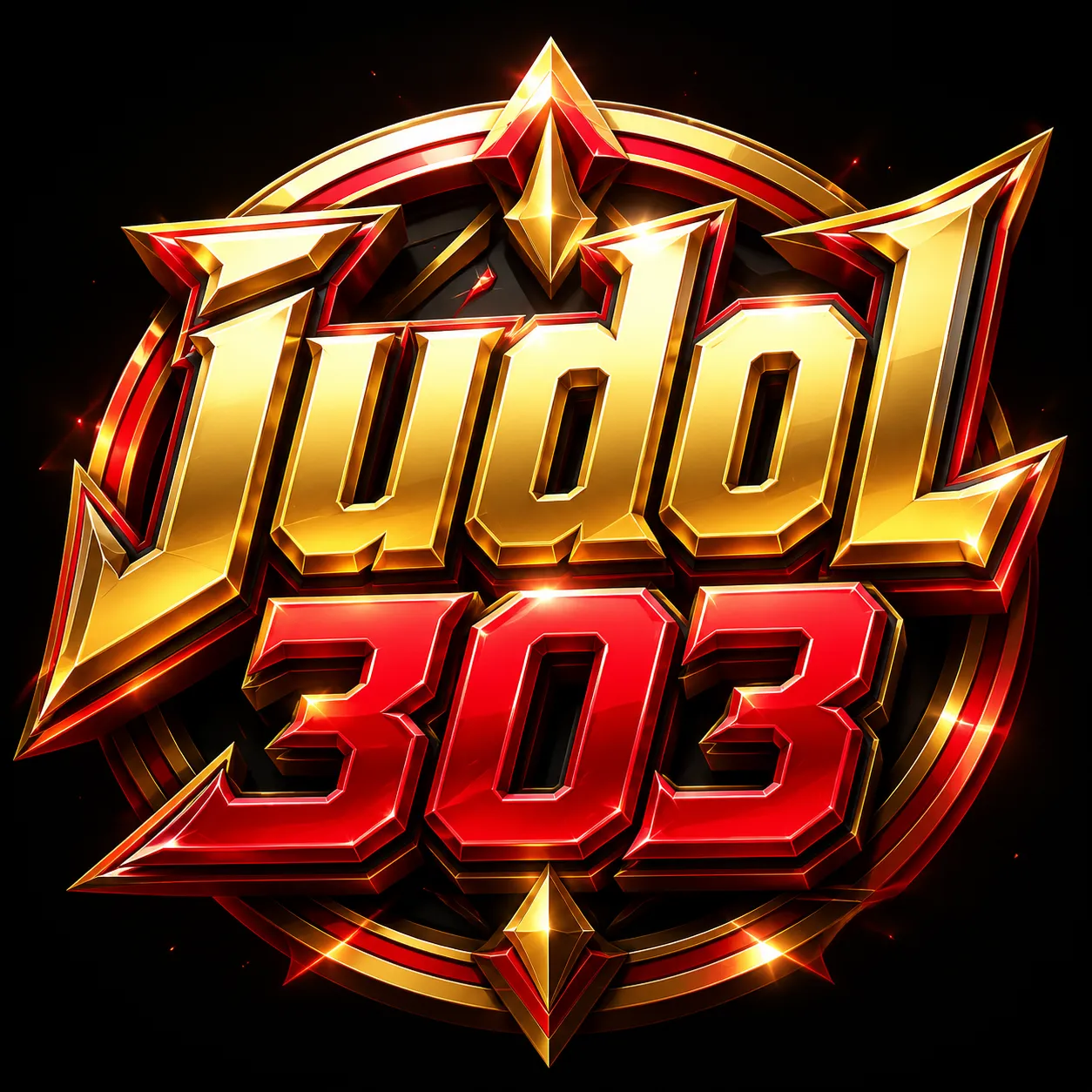 JUDOL303 - Pertarungan Epic di Dunia Janji