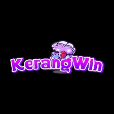 KERANGWIN - Petualangan Balap yang Seru dan Menantang