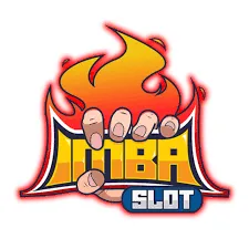 LMBASLOT - Permainan Arcade Seru dan Menghibur