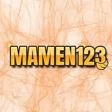 MAMEN123 - Aplikasi Utility Terbaik untuk Kebutuhan Anda