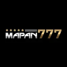 MAPAN777 - Game Puzzle Match-3 Penuh Tantangan
