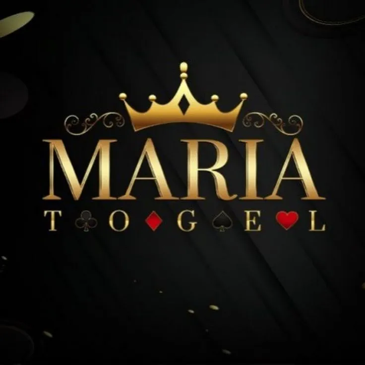 MARIATOGEL - Petualangan Epik dalam Dunia MMORPG