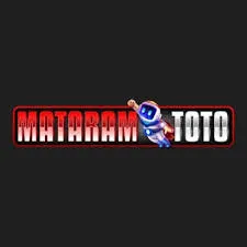 MATARAMTOTO - Pertarungan Seru di Dunia Battle Royale