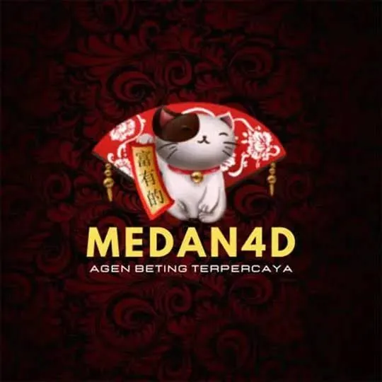 MEDAN4D - Petualangan Memancing yang Mengasyikkan
