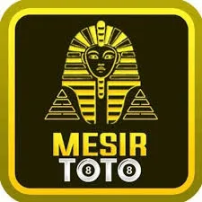 MESIRTOTO - Game Sepak Bola Terbaik untuk Penggemar Fans