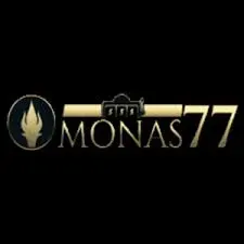 MONAS77 - Teror yang Menghantui di Setiap Sudut