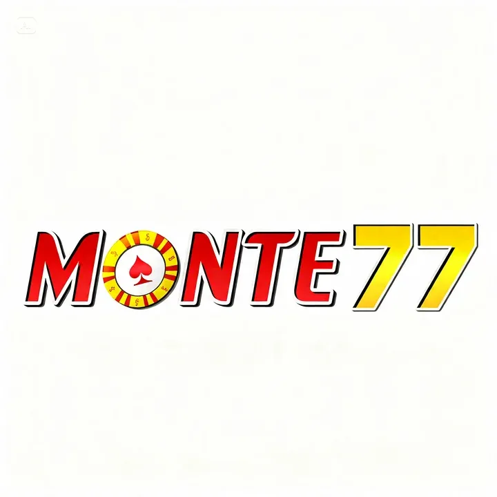 MONTE77 - Aplikasi Sportsbook Terbaik untuk Penggemar Taruhan