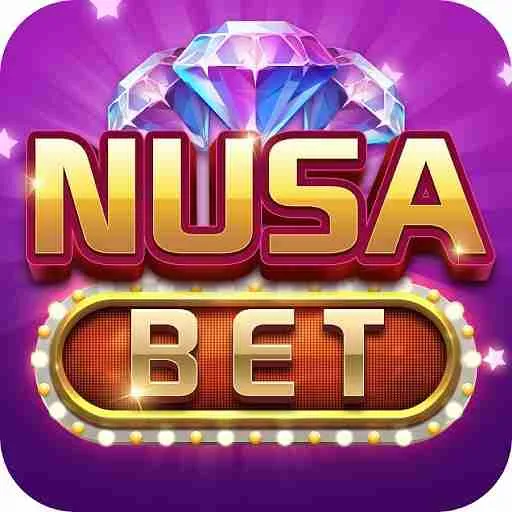 NUSABET - Pertempuran Terbaik di Dunia Battle Royale