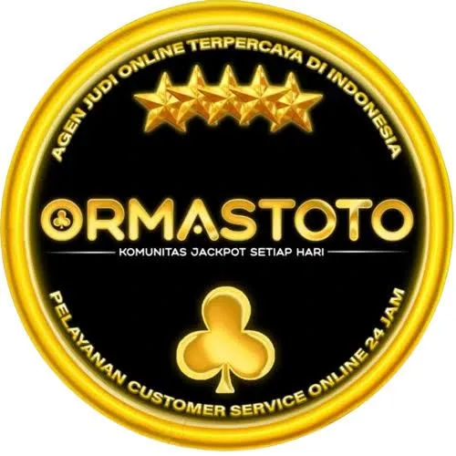 ORMASTOTO - Petualangan Open World yang Mengagumkan