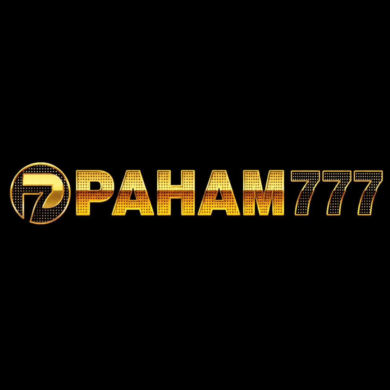 PAHAM777 - Permainan Puzzle Menyenangkan untuk Semua Usia