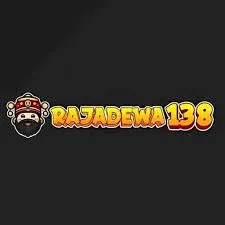 RAJADEWA138 - Petualangan Seru di Dunia Anime