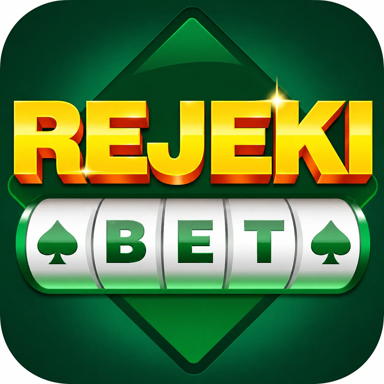 REJEKIBET - Balapan Seru di Jalan Raya