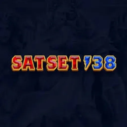 SATSET138 - Permainan Memancing Terbaik