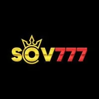 SOV777 - Game TPS Penuh Aksi dan Strategi