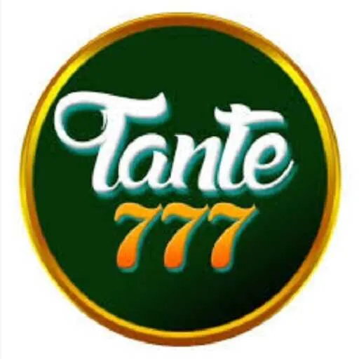 TANTE777 - Game Kasino Terbaik untuk Pengalaman Bermain Menyenangkan