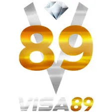 VISA89 - Game Idle Terbaik untuk Menikmati Waktu Luang
