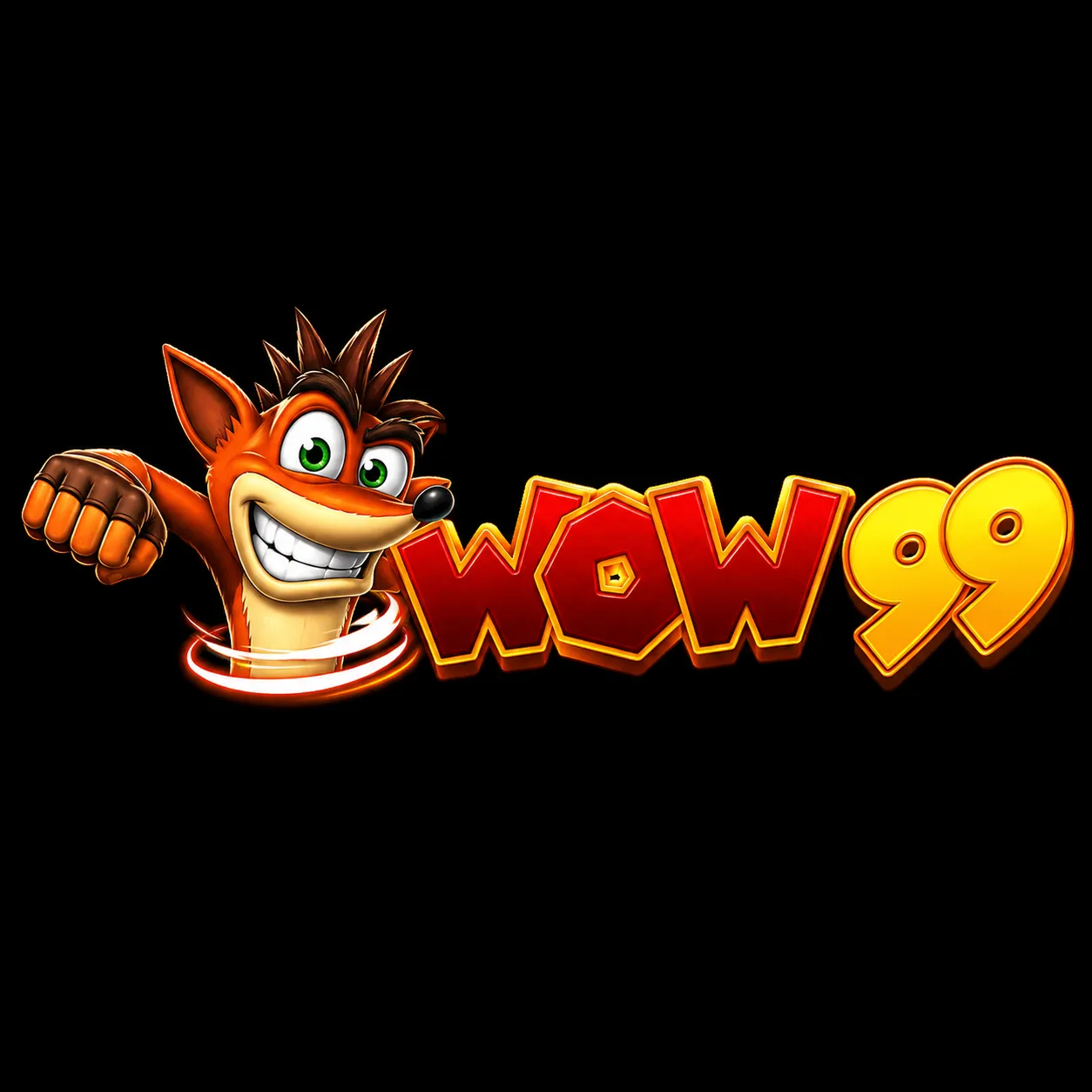 WOW99 - Game Olahraga Seru dan Menegangkan