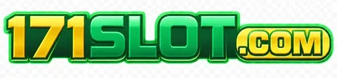 171slot — Pusat Unduh APK